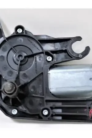 Gereduceerde Prijs Ruitenwissermotor PEUGEOT 308 I (4A_, 4C_), PEUGEOT 308 SW I (4E_, 4H_)