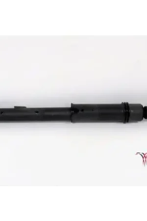 Handgemaakt Schokdemper PEUGEOT 308 I (4A_, 4C_), PEUGEOT 308 SW I (4E_, 4H_)