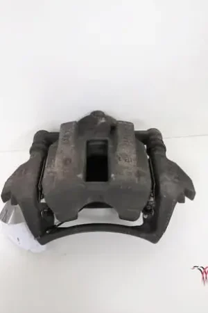 Finale Uitverkoop Remklauw MERCEDES-BENZ B-Klasse (W245)