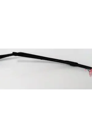 Ruitenwisserarm MERCEDES-BENZ B-Klasse (W245) Ambachtelijk