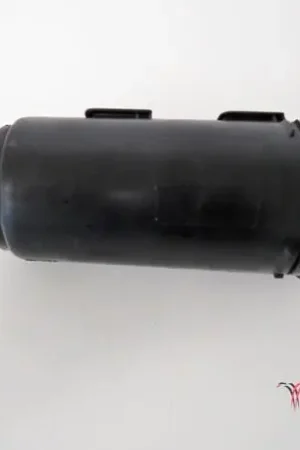 Partikelfilter (Roetfilter) MERCEDES-BENZ B-Klasse (W245) Hoge Kwaliteit