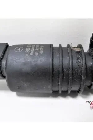 Reinigingsvloeistofsproeier MERCEDES-BENZ B-Klasse (W245) Trendy