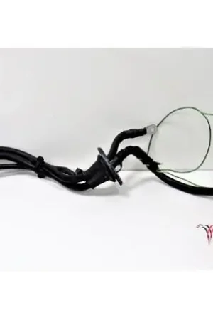 Regeleenheid MERCEDES-BENZ B-Klasse (W245) Veilige Betaling