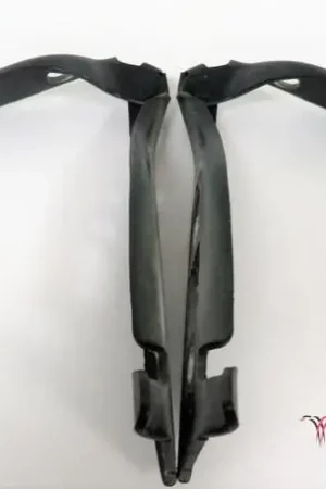 Rechtstreeks Van De Fabrikant Motorkapscharnier FORD Fiesta V (JD, JH)