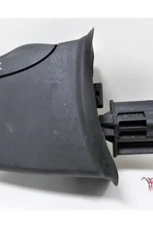 Hete Deal Radio schakelaar FORD Fiesta V (JD, JH)