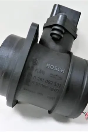 Luchtmassameter SEAT Ibiza IV (6J5, 6P1), SEAT Ibiza IV Sportcoupe (6J1, 6P5) Koopje