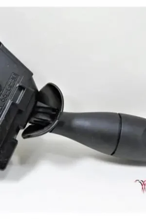 Koopje Schakelaar voor Ruitenwisser FORD Fiesta V (JD, JH)