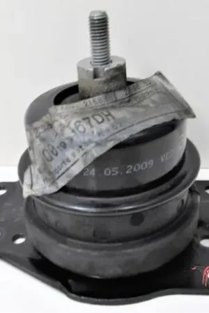 Lagerbok motorophanging SEAT IBIZA IV (6J5, 6P1), SEAT IBIZA IV SC (6J1, 6P5) Bestseller