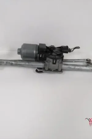 Ruitenwissermotor SEAT Ibiza IV (6J5, 6P1), SEAT Ibiza IV Sportcoupe (6J1, 6P5) Dagaanbieding