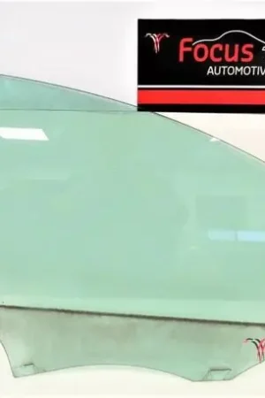 Deurruit SEAT Ibiza IV (6J5, 6P1), SEAT Ibiza IV Sportcoupe (6J1, 6P5) Beperkte Voorraad