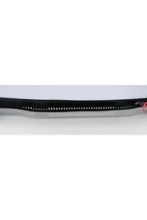 Water Deflector SEAT Ibiza IV (6J5, 6P1), SEAT Ibiza IV Sportcoupe (6J1, 6P5) Nieuwe Collectie