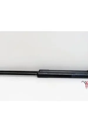 Exclusieve Aanbieding Gasveer kofferruimte OPEL Corsa D (S07)