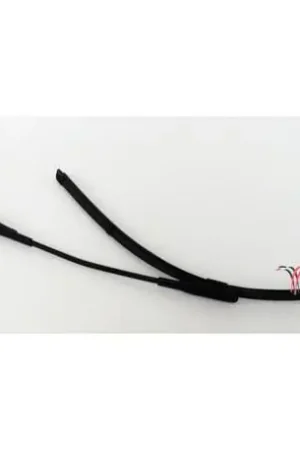 Ruitenwisserarm OPEL Corsa D (S07) Luxe