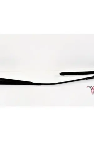 Exclusieve Aanbieding Ruitenwisserarm SEAT Ibiza IV (6J5, 6P1), SEAT Ibiza IV Sportcoupe (6J1, 6P5)