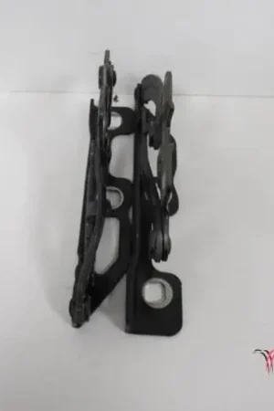 Motorkapscharnier OPEL Corsa D (S07) Alleen Vandaag