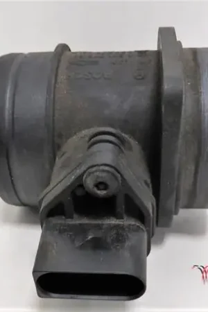 Luchtmassameter SEAT Ibiza IV (6J5, 6P1), SEAT Ibiza IV Sportcoupe (6J1, 6P5) Limited Edition