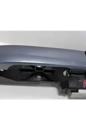 Superprijs Deurhendel NISSAN Note (E11, NE11)