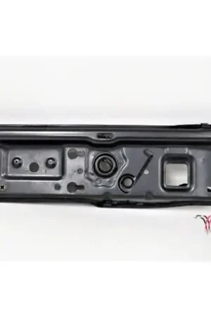 Seizoensaanbieding Motorkapslot OPEL Astra H GTC (L08)