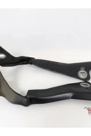 Gratis Retour Motorkapscharnier OPEL Astra H GTC (L08)