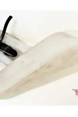 Must-Have Reinigingsvloeistofreservoir MERCEDES-BENZ A-Klasse (W168)