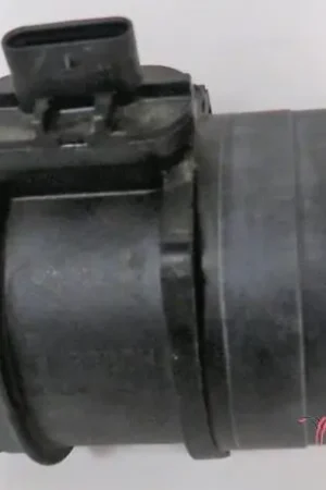 Gratis Retour Luchtmassameter BMW X1 (E84)