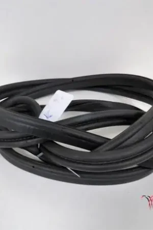 Deurafdichting BMW X1 (E84) Uitverkoop