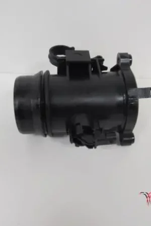 Luchtmassameter BMW X1 (E84) Bulkbestelling