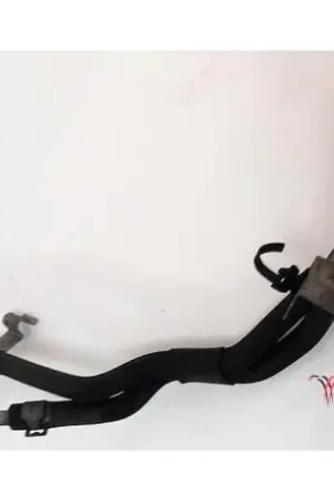 Sensor FORD Fiesta VI (CB1, CCN) Groothandel