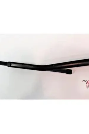 Ruitenwisserarm BMW X1 (E84) Nieuwe Collectie