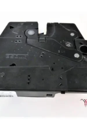 Motorkapkabel BMW X1 (E84) Superprijs