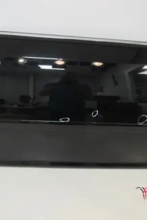 Speciale Aanbieding Deur AUDI A6 (4F2, C6)