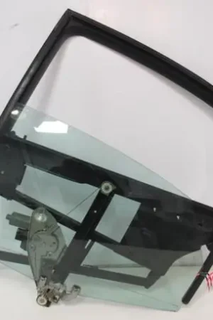 Raambedieningsmechanisme AUDI A6 (4F2, C6) Nieuw Model