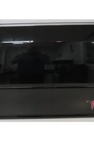 Limited Edition Deur AUDI A6 (4F2, C6)