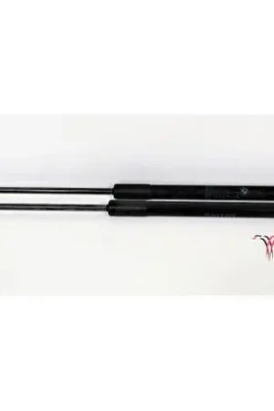 Gasveer kofferruimte BMW X1 (E84) Koop Online