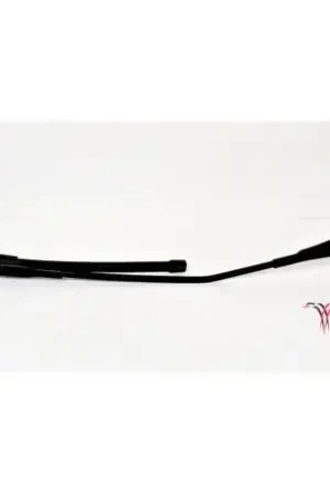 Ruitenwisserarm BMW X1 (E84) Must-Have