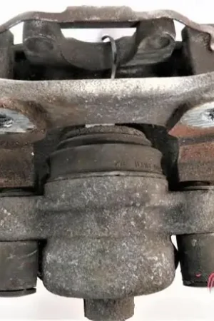 Remklauw BMW X1 (E84) Gereduceerde Prijs