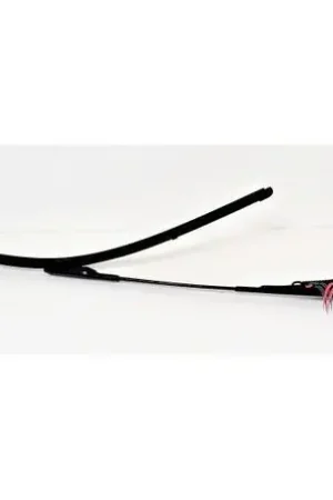 Groothandel Ruitenwisserarm BMW X1 (E84)