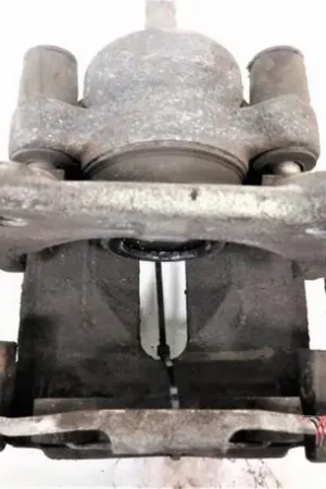 Beperkt Aanbod Remklauw BMW X1 (E84)