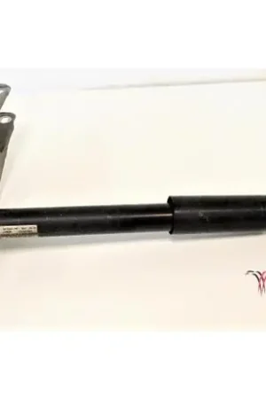 Ambachtelijk Schokdemper BMW X1 (E84)