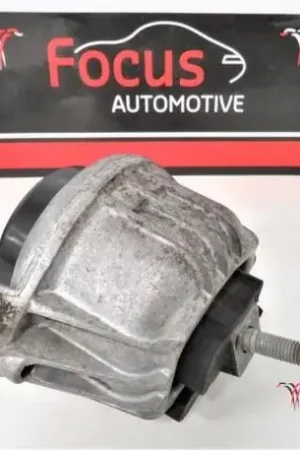 Lagerbok motorophanging BMW X1 (E84) Weekendaanbieding