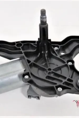 Ruitenwissermotor BMW X1 (E84) Flitsaanbieding