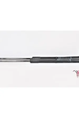 Nieuwe Collectie Gasveer kofferruimte OPEL Corsa D (S07)