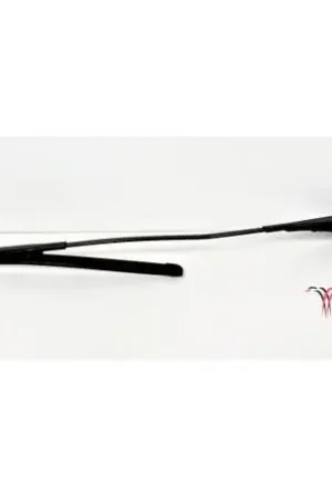 Express Levering Ruitenwisserarm BMW X1 (E84)