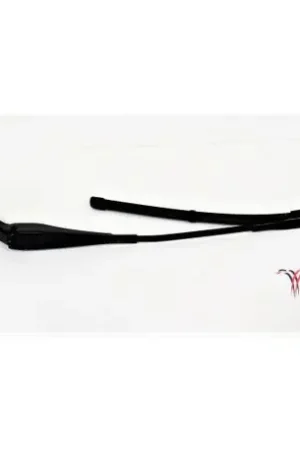 Ruitenwisserarm BMW X1 (E84) Beperkt Aanbod