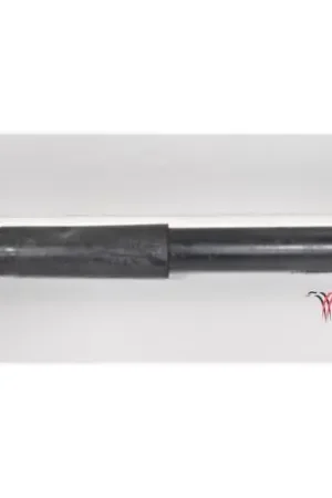 Schokdemper VW Golf V (1K1), VW Golf VI (5K1) Limited Edition