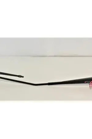 Koop Vandaag Ruitenwisserarm CITROËN Jumpy Kasten (--)