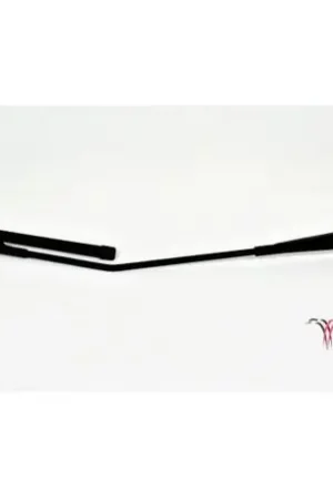 Ruitenwisserarm RENAULT Twingo II (CN0) Seizoensaanbieding