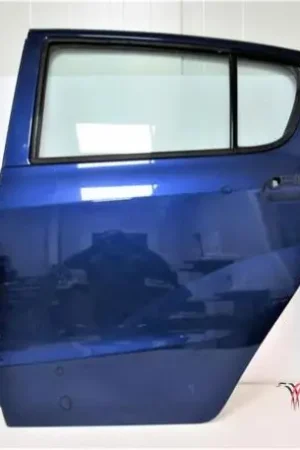 Deur DAIHATSU Cuore VII (L275, L276, L285) Beste Prijs