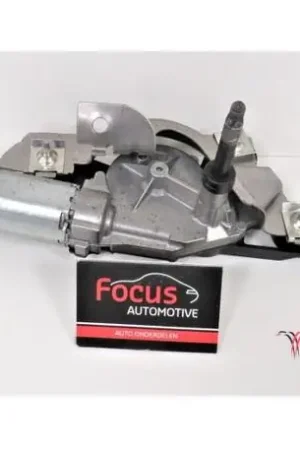 Ruitenwissermotor FORD Fiesta VI (CB1, CCN) Gereduceerde Prijs