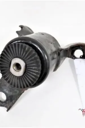 Lagerbok motorophanging FORD FIESTA VI (CB1, CCN) Groothandel